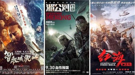 做个精仿韩国忠北国立大学文凭毕业证